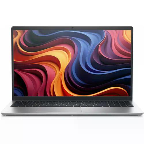 LAPTOP DELL 15 DC15255 15.6" FHD RYZEN 5 7520U 8GB 512GB SSD W11H 1YW