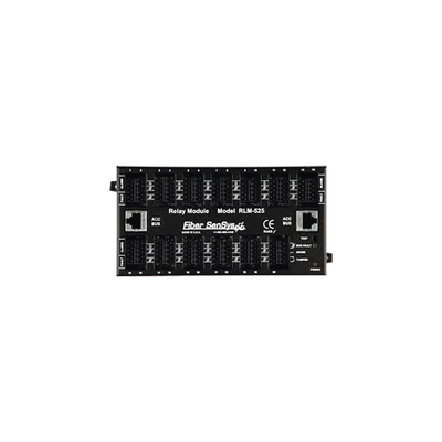 Modulo de relevador para el modelo FD525
