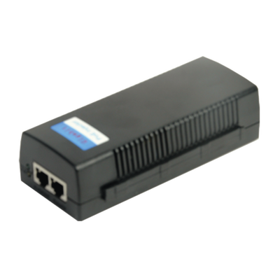 Inyector POE para serie A2/A2e/A2-Ei de Altai Technologies Ltd 