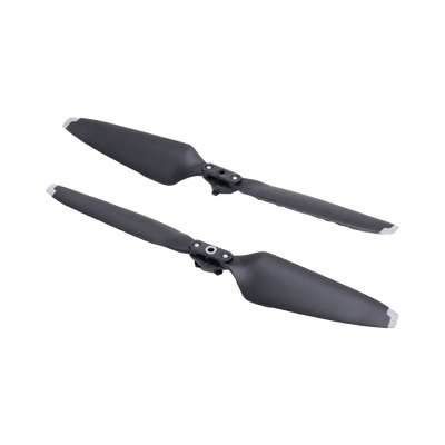 Hélices DJI Mavic 3 Enterprise Series /Bajo Ruido 