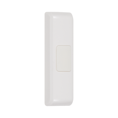 Transmisor Inalámbrico De Timbre STI-3350 