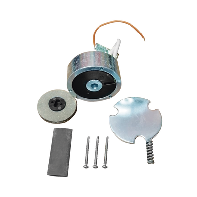 Electrofreno Para Pistón Abatible ATI 001A3010 