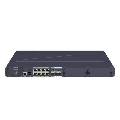 Firewall Administrado en la Nube, hasta 4,000 Usuarios / Seguridad Basada en AI / Capacidad Expansible de Hasta 10 Gbps /  Defensa DDoS, Antivirus y Gestión por Políticas Inteligentes