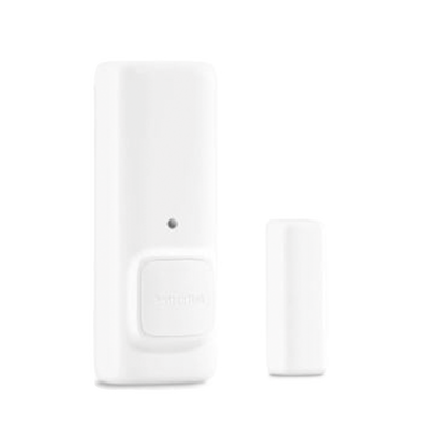 Contacto Magnetico SwitchBot / BLUETOOTH 