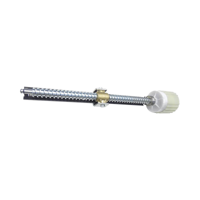 GRUPO DE REDUCCION AXO 5024 