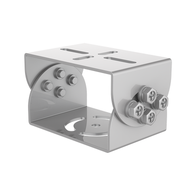 Articulación para montaje de pared compatible con DS-1704ZJ