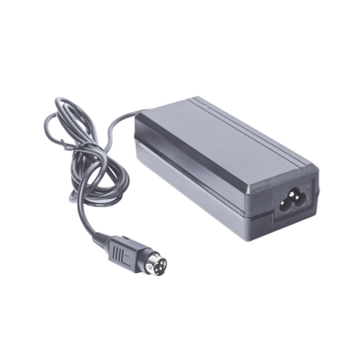 Fuente de alimentación para fusionadoras TEMPO 915FS/FSP200