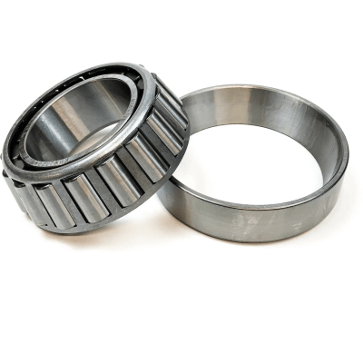 BALERO PARA TORNIQUETE XT100 ACCESSPRO 