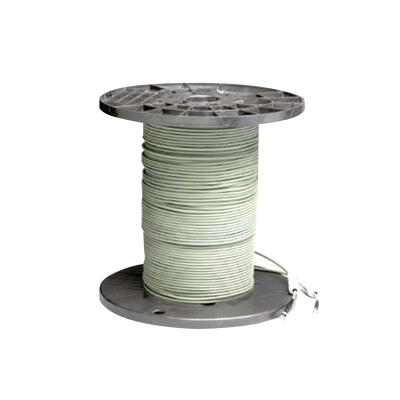 Cable de sensor de 4 mm por metro/ Fibersensys