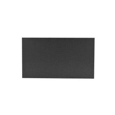 Módulo Refacción de LED AIO 135" / P1.5625 / 3840 Hz Refresh / 600 cd/m² / Front Maintenance / Auto Humidity Removal / Dynamic Engine Algorithm