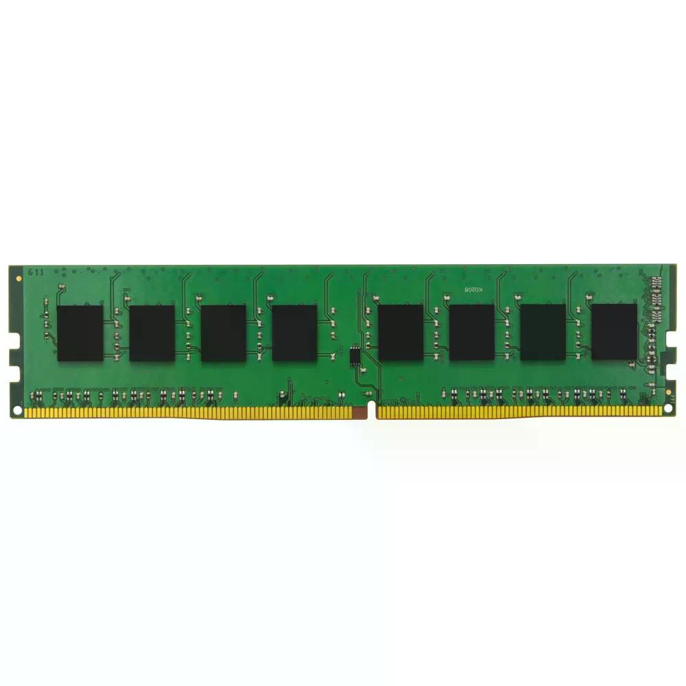 MEMORIA DIMM DDR4 KINGSTON 32GB 3200MHZ CL22 2RX8 16IT(KVR32N22D8/32)