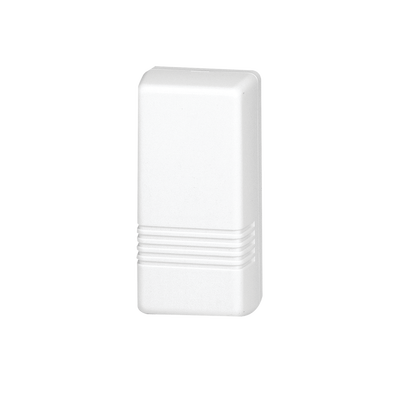 Contacto Magnetico Inalambrico con Sensor de Impacto