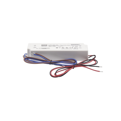 REFACCION /FTE P/BRAZO ILUMINADO XB5000ARM/XB6000ARM 