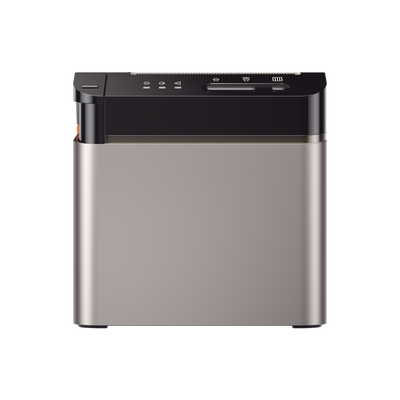 IMPRESORA SUNMI 80MM  (USB+LAN+WIFI+BT,US ADAPTER)