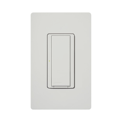 SWITCH ON/OFF PARA LUTRON RADIORA2