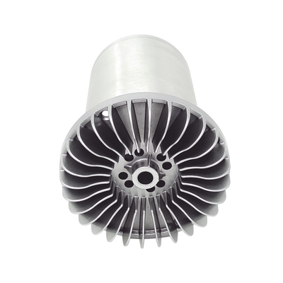 Accesorio de Recarga de Niebla /  1 vez de expulsión / PARA RELLENAR SF-501P