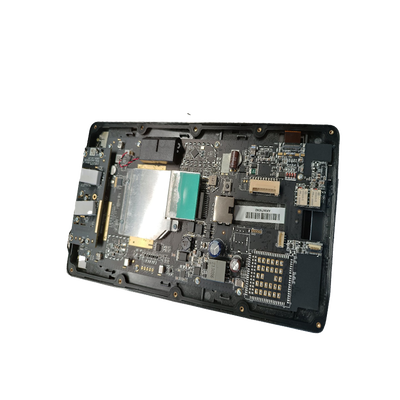 Tarjeta Madre para Terminal Facial / DS-K1T680D-E1TM