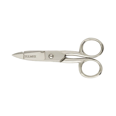 Tijera de Electricista de 5