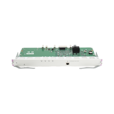 M7006-CM MODULO DE SUPERVISION PARA RG-NBS7006