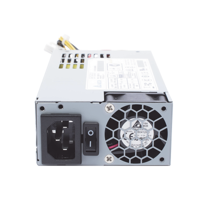 Fuente de Poder Interna para NVRs DS-7616NIE-2/8P / DS-7608NI-I2/8P / DS-7608NI-K2/8P  