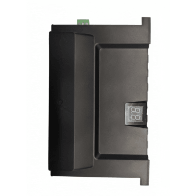 Cuadro de Mando Principal Main Lane para Torniquetes DS-K3B530