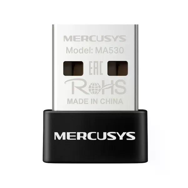 TP-LINK ADAPTADOR BLUETOOTH USB (MA530)