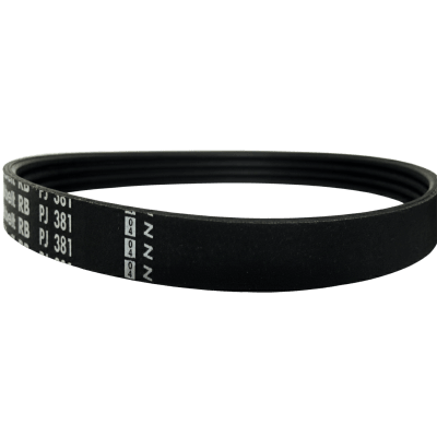 Banda para mecanismo del torniquete AccessPRO serie AP1000HDM