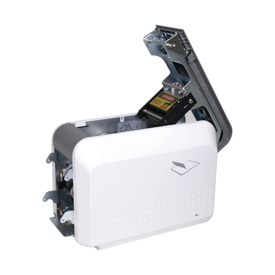  Módulo Laminador para impresora  SMART-51