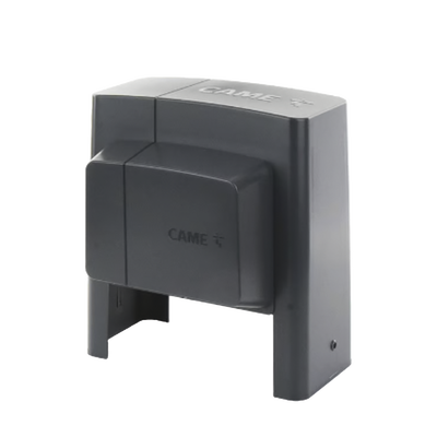 CUBIERTAS PARA MOTOR BK CAME 