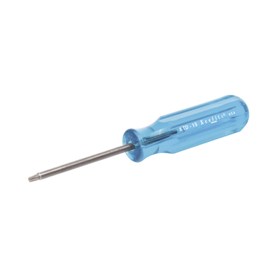 Desarmador tipo torx T-15 XTD15