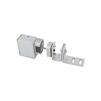 Electroimán compacto