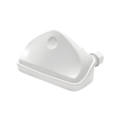 cnPulse generador de pulso para TDD (C000000L066A) 