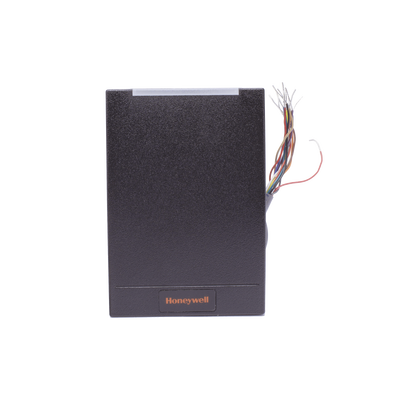 OMNICASS2 SMART + PROX  US GANG READER WIEGAND 50CM/18" PIGTAIL