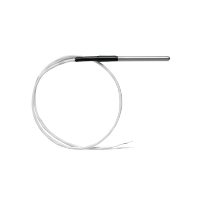 Sensor de Ultra baja Temperatura, compatible  únicamente con EAProGTWY