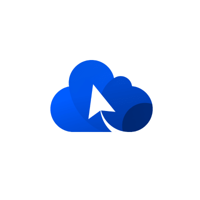 Paquete de recarga de minutos para FlightHub2 