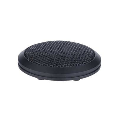 Micrófono omnidireccional para uso en " CAPTURA DE CONVERSACIONES " para interior, con distancia de recepción de 10-50 m cuadrados 