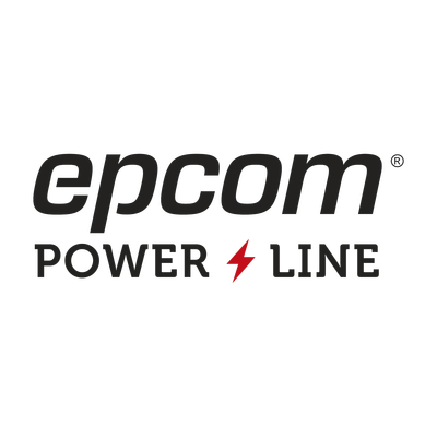 CONECTOR RJ45 CAT5e BLINDADO