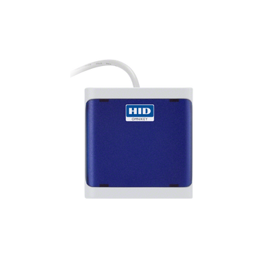 Lector de Tarjetas Omnikey 5022 /  2 Años Garantia