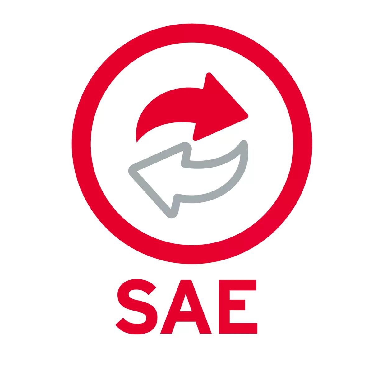 SIIGO ASPEL ACT. 5 USUARIOS ADICIONALES SAE 10 (FISICO) (SAEL5AN)