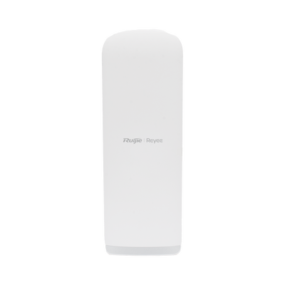 AP Integrado Multipunto Sectorial de 120° de 15dBi Compatible con AirMetro hasta 16 Clientes