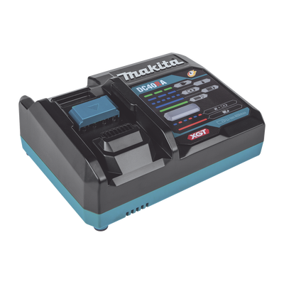 Cargador Rápido para Batería Litio Ion de 40V XGT® 