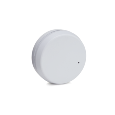 Detector de Rompimiento de Vidrio FG-1625R / Tecnología FlexCore ASIC / Análisis de Señal Múltiple Dominio / Alcance 25 pies (7.6m) / Sensibilidad Ajustable 4 Niveles / Compatible con Todos los Tipos de Vidrio / Inmunidad Falsa