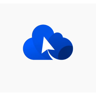 Paquete de recarga de 100 000  minutos para FlightHub2 