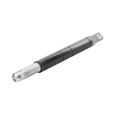 PISTON PARA BARRERA FAAC 640 