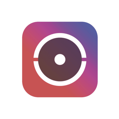 Licencia Hik-Connect Teams / Audio / 1 Canal / 1 Año