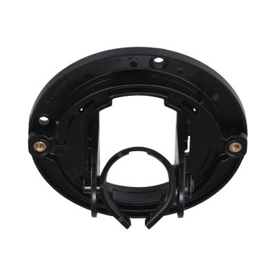 Montajes para lentes SLA-T2480 / SLA-T4680