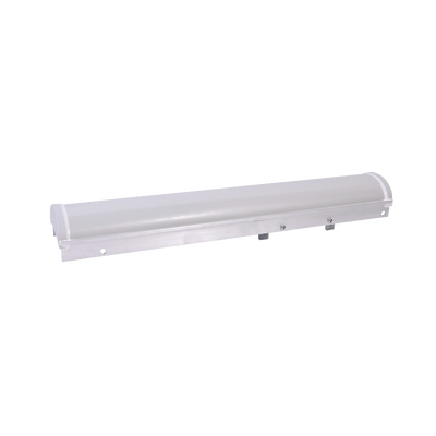 Antena sectorial para PMP400C, 4.9 GHz, 17 dBi 90 grados - 85010066001