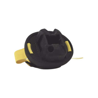 Protector de Palma con Inserto UltraMAX