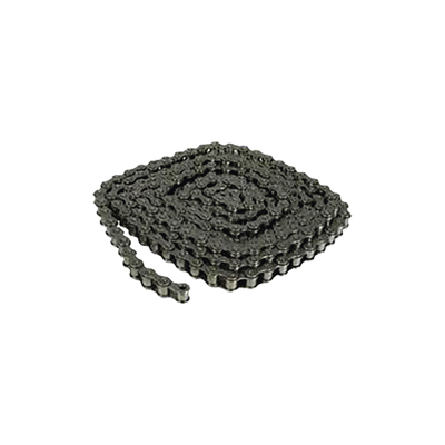 Cadena #60 para motores DKS Compatibles