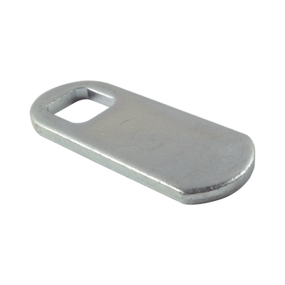 Leva de Refaccion Para Barreras DKS 1601 / Cam 1.1/4(1702-503)